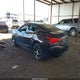 1N4AA6AP5HC392411 2017 Nissan Maxima 3.5 Sr auction photo thumbnail 3