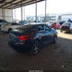 1N4AA6AP5HC392411 2017 Nissan Maxima 3.5 Sr auction photo thumbnail 4