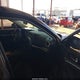 1N4AA6AP5HC392411 2017 Nissan Maxima 3.5 Sr auction photo thumbnail 5