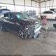 1N4AA6AP5HC392411 2017 Nissan Maxima 3.5 Sr auction photo thumbnail 6