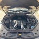 4JGDF7DEXGA639212 2016 Mercedes-Benz Gl 550 4Matic auction photo thumbnail 10