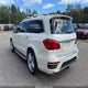 4JGDF7DEXGA639212 2016 Mercedes-Benz Gl 550 4Matic auction photo thumbnail 3