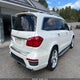 4JGDF7DEXGA639212 2016 Mercedes-Benz Gl 550 4Matic auction photo thumbnail 4