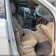 4JGDF7DEXGA639212 2016 Mercedes-Benz Gl 550 4Matic auction photo thumbnail 5
