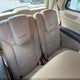 4JGDF7DEXGA639212 2016 Mercedes-Benz Gl 550 4Matic auction photo thumbnail 6