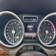 4JGDF7DEXGA639212 2016 Mercedes-Benz Gl 550 4Matic auction photo thumbnail 7