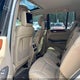 4JGDF7DEXGA639212 2016 Mercedes-Benz Gl 550 4Matic auction photo thumbnail 8