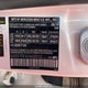 4JGDF7DEXGA639212 2016 Mercedes-Benz Gl 550 4Matic auction photo thumbnail 9