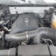 5LMJJ2JT3FEJ10180 2015 Lincoln Navigator auction photo thumbnail 10