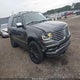 5LMJJ2JT3FEJ10180 2015 Lincoln Navigator auction photo thumbnail 1