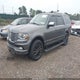 5LMJJ2JT3FEJ10180 2015 Lincoln Navigator auction photo thumbnail 2