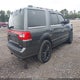 5LMJJ2JT3FEJ10180 2015 Lincoln Navigator auction photo thumbnail 4
