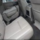 5LMJJ2JT3FEJ10180 2015 Lincoln Navigator auction photo thumbnail 8