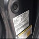 5LMJJ2JT3FEJ10180 2015 Lincoln Navigator auction photo thumbnail 9