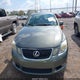 JTHCH96S760017551 2006 Lexus Gs 300 auction photo thumbnail 12