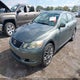 JTHCH96S760017551 2006 Lexus Gs 300 auction photo thumbnail 2