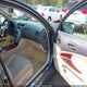 JTHCH96S760017551 2006 Lexus Gs 300 auction photo thumbnail 5