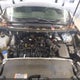 2FMPK4G92LBA32001 2020 Ford Edge Se auction photo thumbnail 10