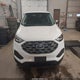 2FMPK4G92LBA32001 2020 Ford Edge Se auction photo thumbnail 12