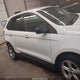 2FMPK4G92LBA32001 2020 Ford Edge Se auction photo thumbnail 13