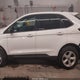 2FMPK4G92LBA32001 2020 Ford Edge Se auction photo thumbnail 14