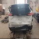 2FMPK4G92LBA32001 2020 Ford Edge Se auction photo thumbnail 16