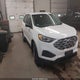 2FMPK4G92LBA32001 2020 Ford Edge Se auction photo thumbnail 1