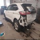 2FMPK4G92LBA32001 2020 Ford Edge Se auction photo thumbnail 3