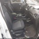 2FMPK4G92LBA32001 2020 Ford Edge Se auction photo thumbnail 5
