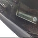2FMPK4G92LBA32001 2020 Ford Edge Se auction photo thumbnail 9
