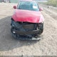 5NPD84LF7HH009407 2017 Hyundai Elantra Limited auction photo thumbnail 6