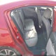 5NPD84LF7HH009407 2017 Hyundai Elantra Limited auction photo thumbnail 8
