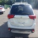 JA4AD2A3XLZ006038 2020 Mitsubishi Outlander Es 2.4 auction photo thumbnail 16