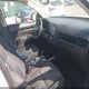 JA4AD2A3XLZ006038 2020 Mitsubishi Outlander Es 2.4 auction photo thumbnail 5