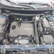 3GKALMEVXLL228428 2020 GMC Terrain Fwd Sle auction photo thumbnail 10