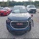 3GKALMEVXLL228428 2020 GMC Terrain Fwd Sle auction photo thumbnail 12