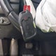 3GKALMEVXLL228428 2020 GMC Terrain Fwd Sle auction photo thumbnail 11