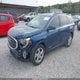 3GKALMEVXLL228428 2020 GMC Terrain Fwd Sle auction photo thumbnail 2
