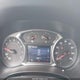 3GKALMEVXLL228428 2020 GMC Terrain Fwd Sle auction photo thumbnail 7