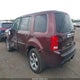 5FNYF4H59CB040012 2012 Honda Pilot Ex-L auction photo thumbnail 3