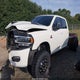 3C63RRJL8PG649932 2023 Ram 3500 Laramie 4X4 8' Box auction photo thumbnail 2