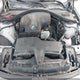 WBA3C1C50CF431678 2012 BMW 328I auction photo thumbnail 10