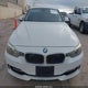 WBA3C1C50CF431678 2012 BMW 328I auction photo thumbnail 6