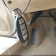 1N4AL3AP7EC109415 2014 Nissan Altima 2.5 S auction photo thumbnail 11