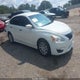1N4AL3AP7EC109415 2014 Nissan Altima 2.5 S auction photo thumbnail 1