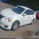 1N4AL3AP7EC109415 2014 Nissan Altima 2.5 S auction photo thumbnail 2