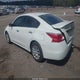 1N4AL3AP7EC109415 2014 Nissan Altima 2.5 S auction photo thumbnail 3