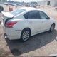 1N4AL3AP7EC109415 2014 Nissan Altima 2.5 S auction photo thumbnail 4