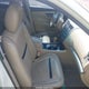 1N4AL3AP7EC109415 2014 Nissan Altima 2.5 S auction photo thumbnail 5