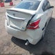 1N4AL3AP7EC109415 2014 Nissan Altima 2.5 S auction photo thumbnail 6
